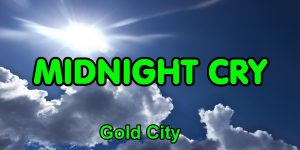 Midnight Cry by Gold City